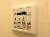 アーバネックス森下4 アーバネックス森下4-57