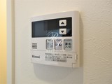 アーバネックス森下4 アーバネックス森下4-58
