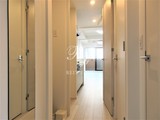 アーバネックス森下4 アーバネックス森下4-41