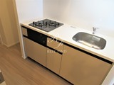 アーバネックス森下4 アーバネックス森下4-90