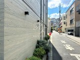ラピス南麻布2 ラピス南麻布Ⅱ11