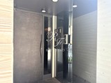ラピス南麻布2 ラピス南麻布Ⅱ16