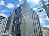 ラピス南麻布2 ラピス南麻布Ⅱ2