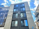 ラピス南麻布2 ラピス南麻布Ⅱ3