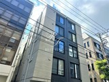ラピス南麻布2 ラピス南麻布Ⅱ4