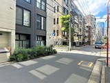 ラピス南麻布2 ラピス南麻布Ⅱ5