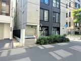 ラピス南麻布2 ラピス南麻布Ⅱ6