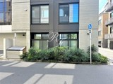 ラピス南麻布2 ラピス南麻布Ⅱ7
