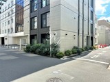 ラピス南麻布2 ラピス南麻布Ⅱ8