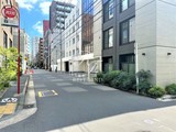 ラピス南麻布2 ラピス南麻布Ⅱ9