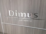 ディームス大手町ノース ディームス大手町ノース10