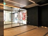ディームス大手町ノース ディームス大手町ノース11