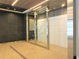 ディームス大手町ノース ディームス大手町ノース12