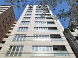 ディームス大手町ノース ディームス大手町ノース2