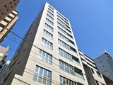 ディームス大手町ノース ディームス大手町ノース3