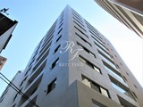 ディームス大手町ノース ディームス大手町ノース4