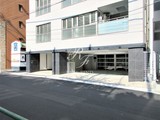 ディームス大手町ノース ディームス大手町ノース6