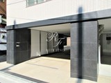 ディームス大手町ノース ディームス大手町ノース7