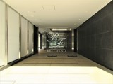 ディームス大手町ノース ディームス大手町ノース8