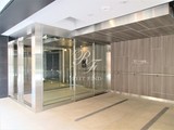 ディームス大手町ノース ディームス大手町ノース9