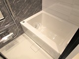 ディームス大手町ノース ディームス大手町ノース31