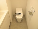ディームス大手町ノース ディームス大手町ノース33