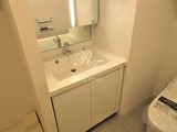 ディームス大手町ノース ディームス大手町ノース34