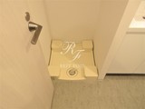 ディームス大手町ノース ディームス大手町ノース35