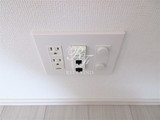 ディームス大手町ノース ディームス大手町ノース37