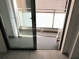 ディームス大手町ノース ディームス大手町ノース38