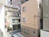 ディームス大手町ノース ディームス大手町ノース39