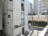 ディームス大手町ノース ディームス大手町ノース40