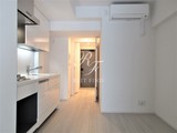 ディームス大手町ノース ディームス大手町ノース24