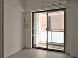 ディームス大手町ノース ディームス大手町ノース25