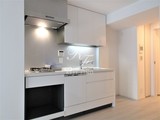 ディームス大手町ノース ディームス大手町ノース29