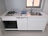 ディームス大手町ノース ディームス大手町ノース51