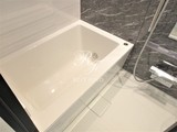 ディームス大手町ノース ディームス大手町ノース52