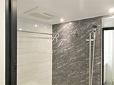 ディームス大手町ノース ディームス大手町ノース53