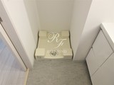 ディームス大手町ノース ディームス大手町ノース56