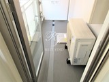 ディームス大手町ノース ディームス大手町ノース57