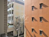 ディームス大手町ノース ディームス大手町ノース58