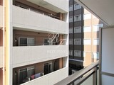 ディームス大手町ノース ディームス大手町ノース59