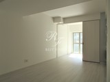 ディームス大手町ノース ディームス大手町ノース43