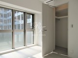 ディームス大手町ノース ディームス大手町ノース48