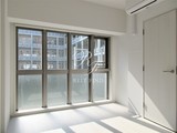 ディームス大手町ノース ディームス大手町ノース49