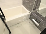 ディームス大手町ノース ディームス大手町ノース71