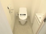 ディームス大手町ノース ディームス大手町ノース73