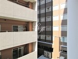 ディームス大手町ノース ディームス大手町ノース79