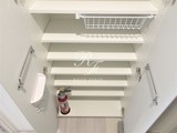ディームス大手町ノース ディームス大手町ノース62