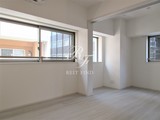 ディームス大手町ノース ディームス大手町ノース65